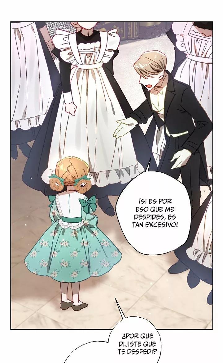 56 Falle En Divorciarme de Mi Esposo