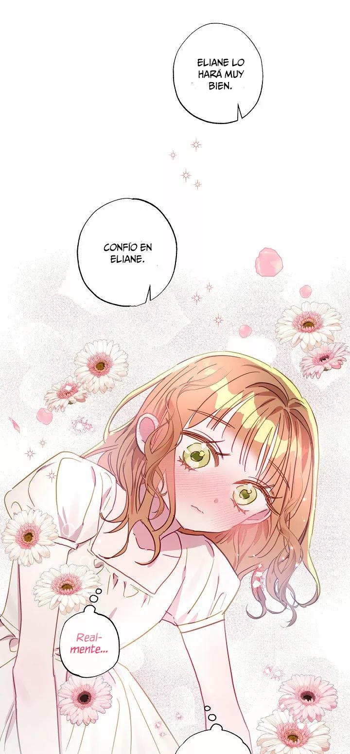 28 Falle En Divorciarme de Mi Esposo