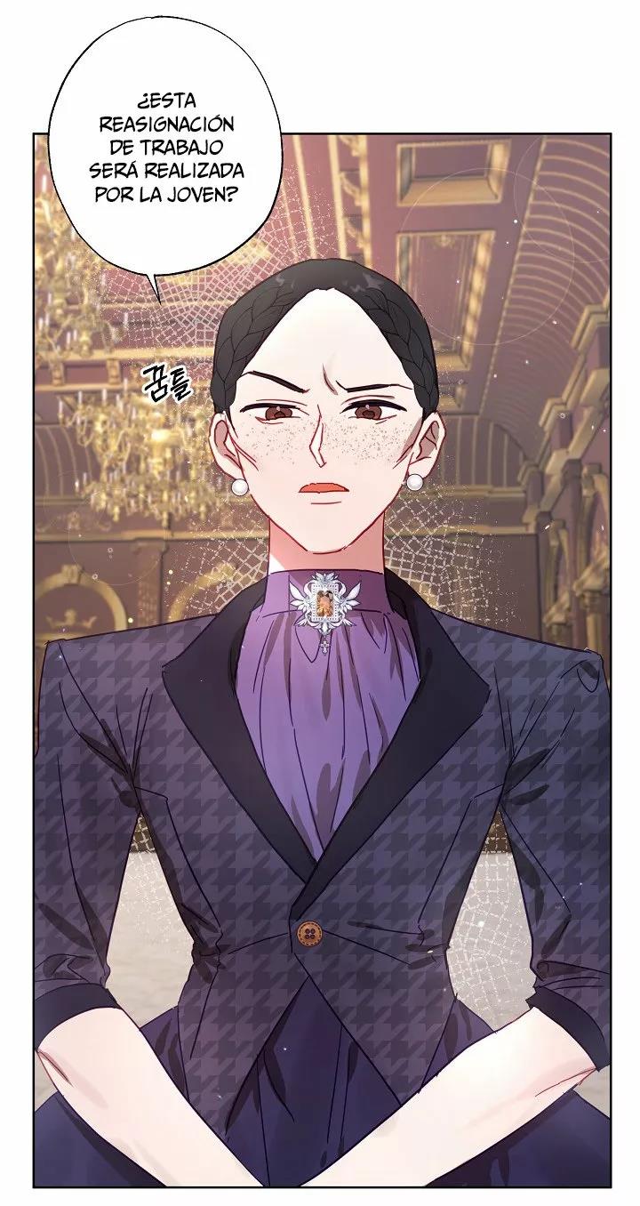 30 Falle En Divorciarme de Mi Esposo