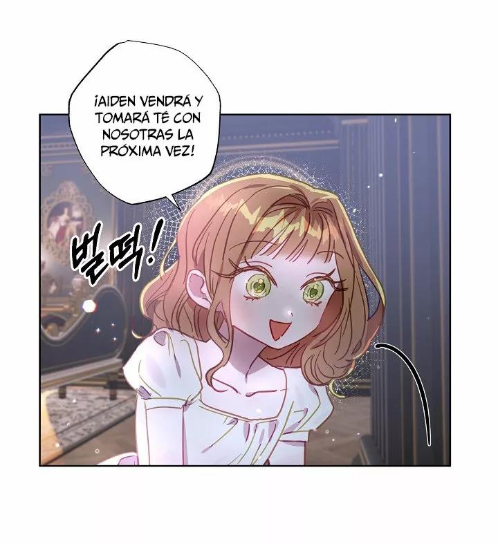 15 Falle En Divorciarme de Mi Esposo