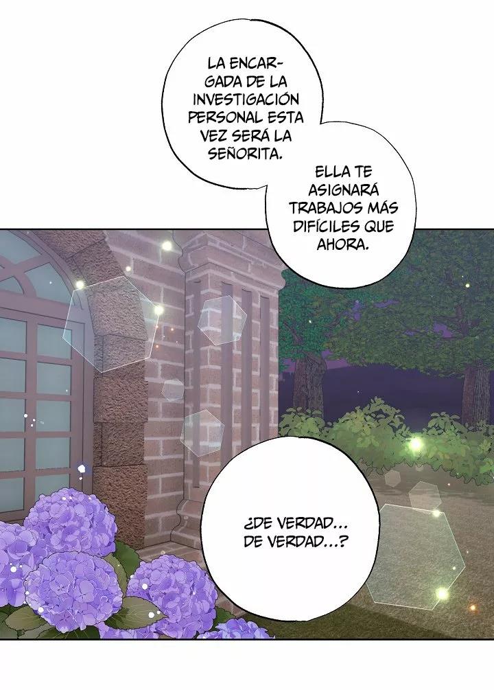 36 Falle En Divorciarme de Mi Esposo