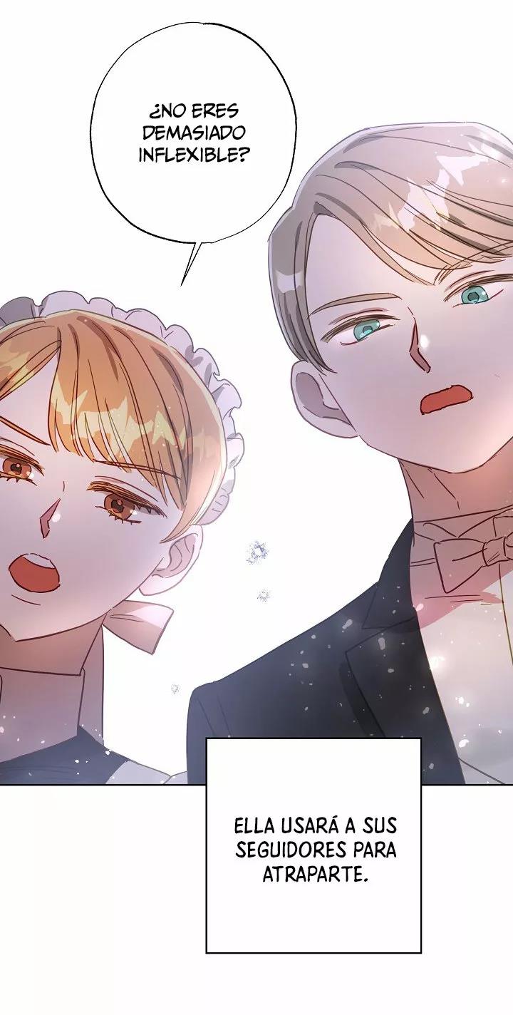 64 Falle En Divorciarme de Mi Esposo