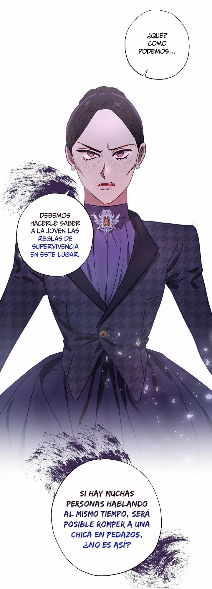 39 Falle En Divorciarme de Mi Esposo