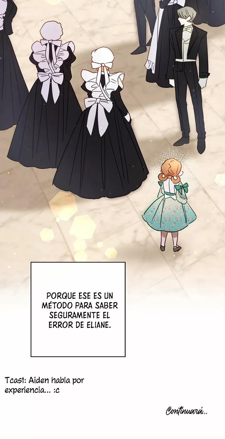 70 Falle En Divorciarme de Mi Esposo