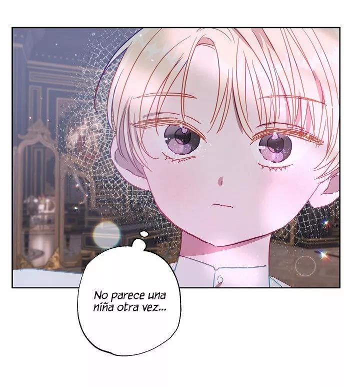 24 Falle En Divorciarme de Mi Esposo