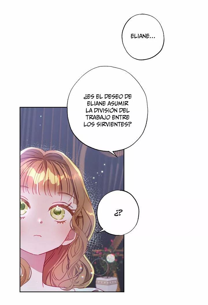 20 Falle En Divorciarme de Mi Esposo