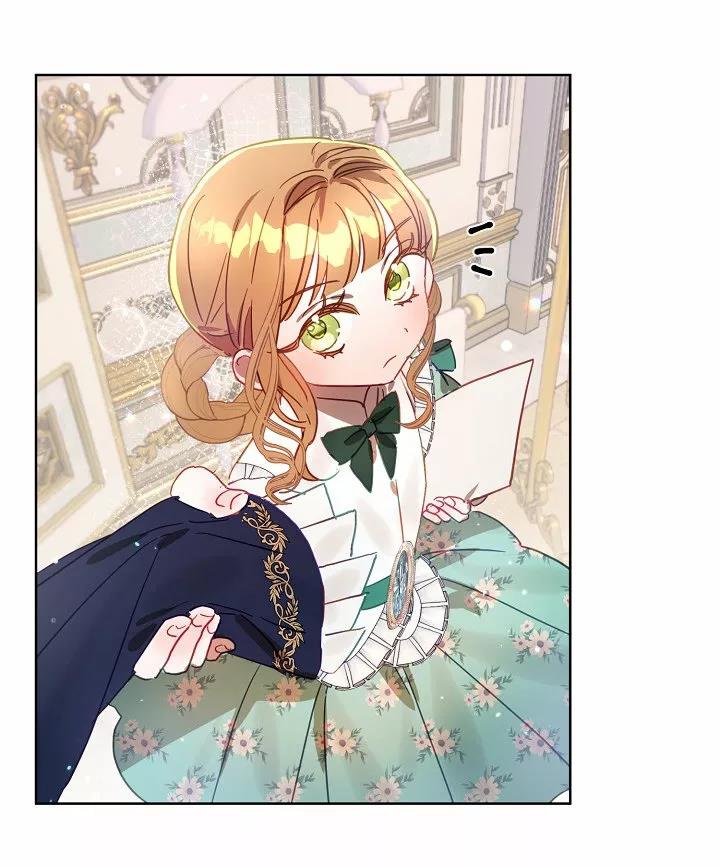 52 Falle En Divorciarme de Mi Esposo