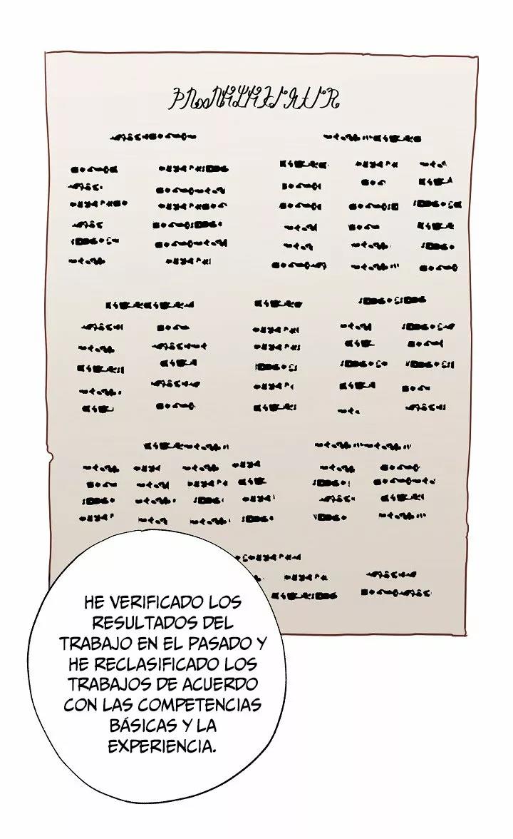 40 Falle En Divorciarme de Mi Esposo