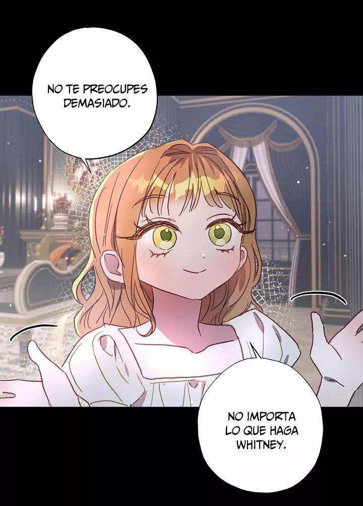 61 Falle En Divorciarme de Mi Esposo