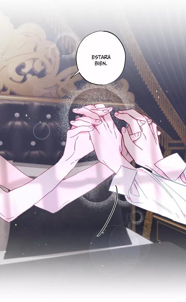 22 Falle En Divorciarme de Mi Esposo