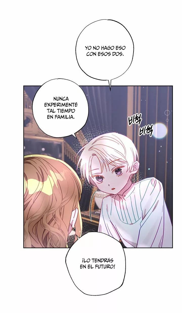 16 Falle En Divorciarme de Mi Esposo