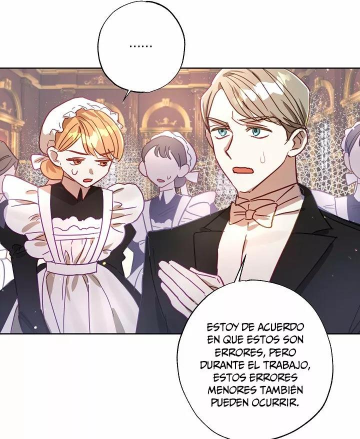 55 Falle En Divorciarme de Mi Esposo