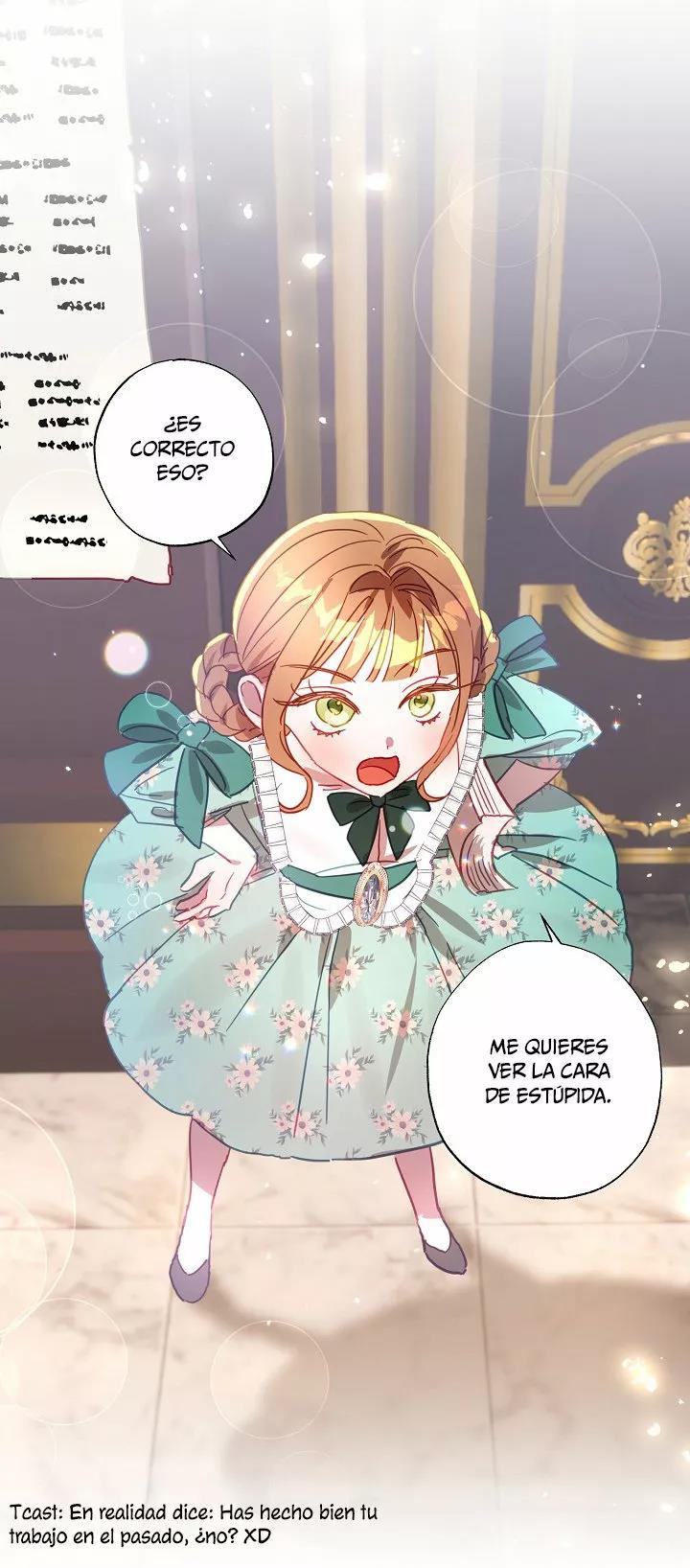 54 Falle En Divorciarme de Mi Esposo