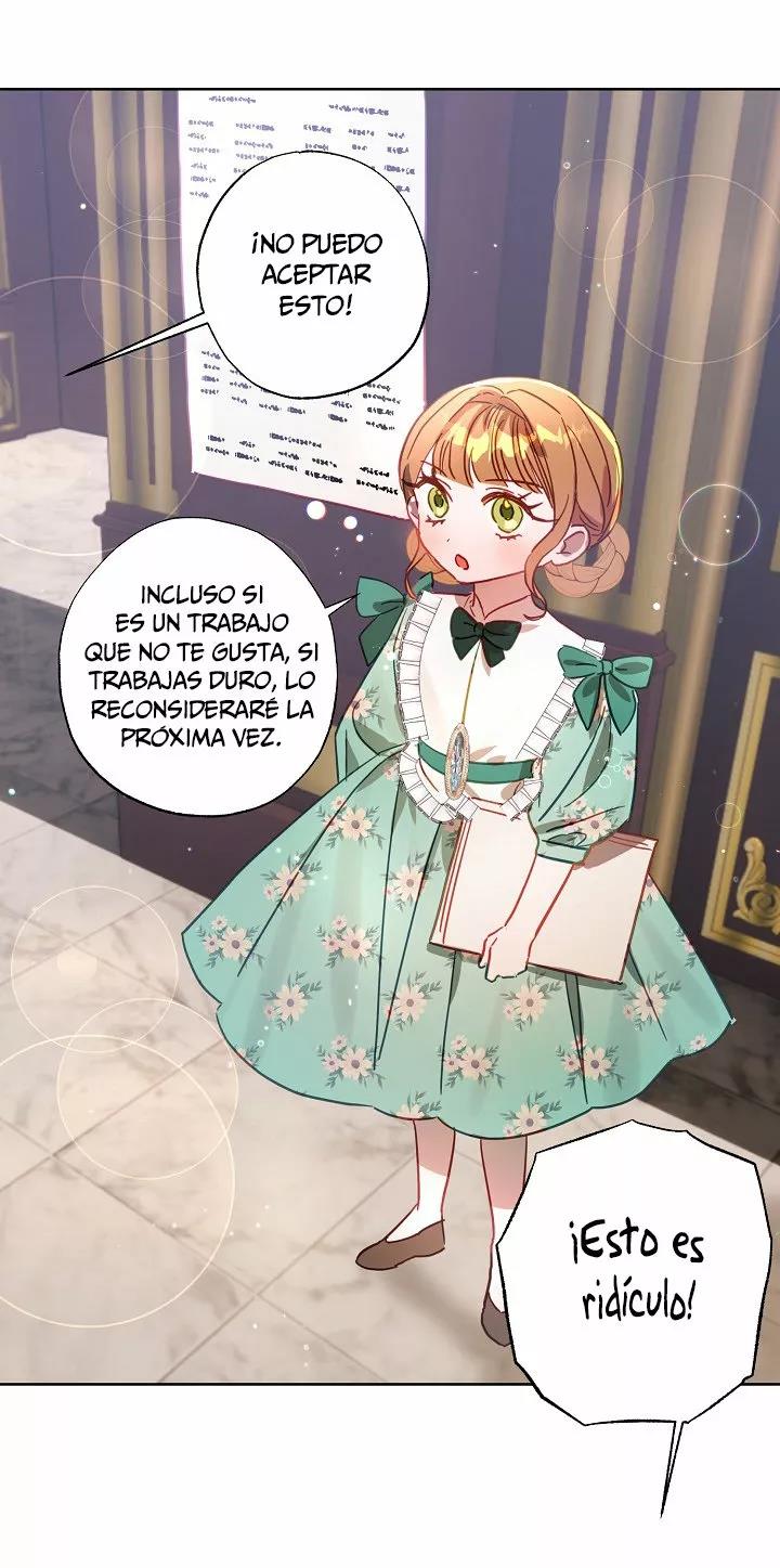 42 Falle En Divorciarme de Mi Esposo