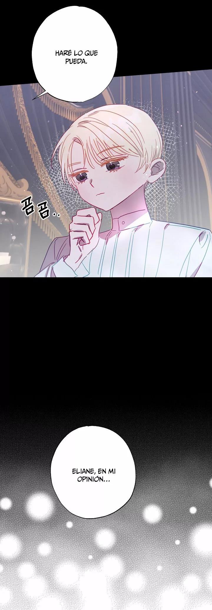 62 Falle En Divorciarme de Mi Esposo