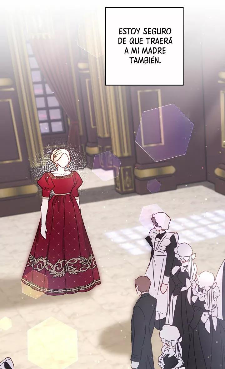 69 Falle En Divorciarme de Mi Esposo