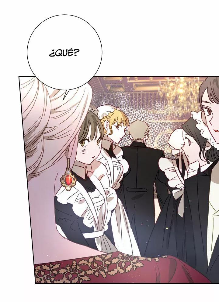 66 Falle En Divorciarme de Mi Esposo