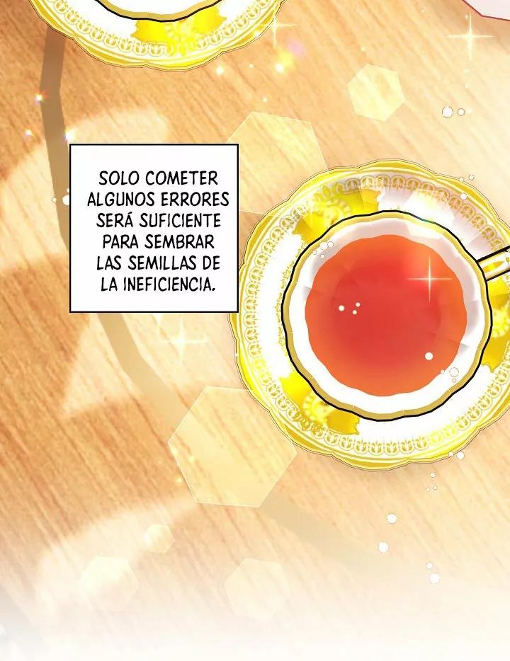 10 Falle En Divorciarme de Mi Esposo