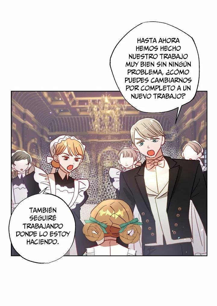 43 Falle En Divorciarme de Mi Esposo