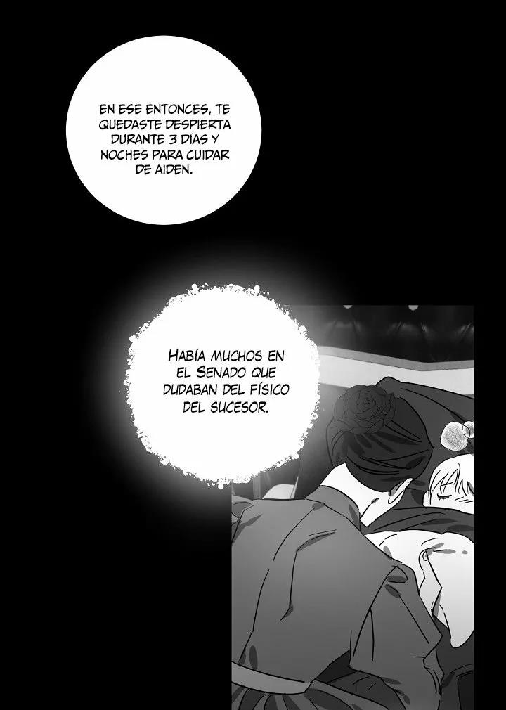 44 Falle En Divorciarme de Mi Esposo