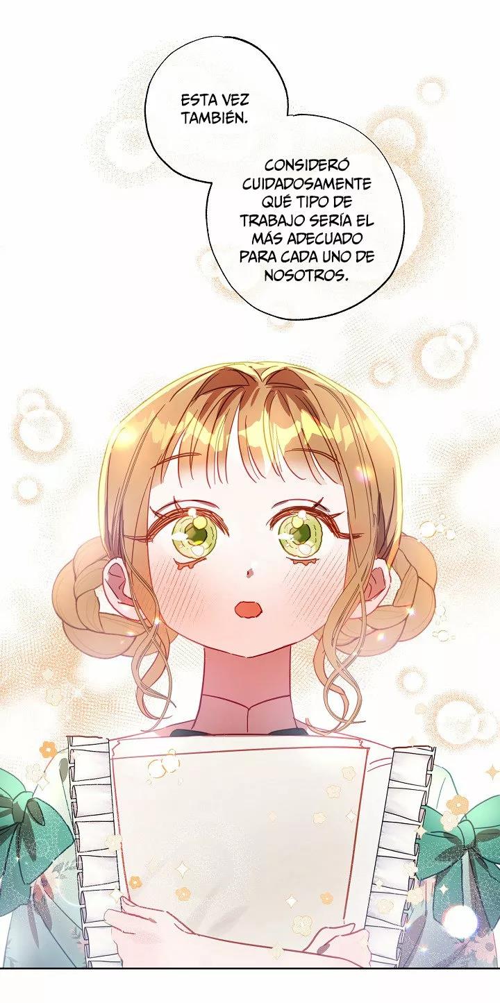 34 Falle En Divorciarme de Mi Esposo