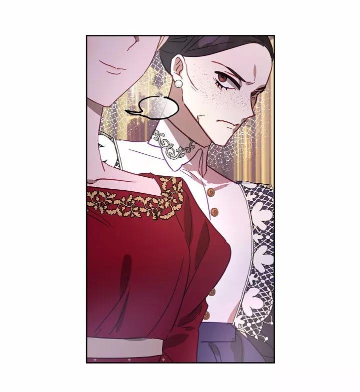 26 Falle En Divorciarme de Mi Esposo