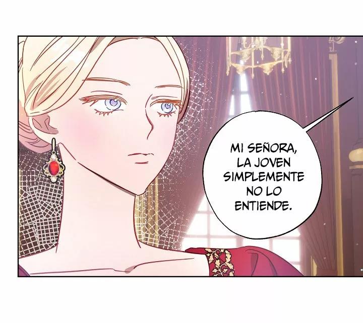 15 Falle En Divorciarme de Mi Esposo