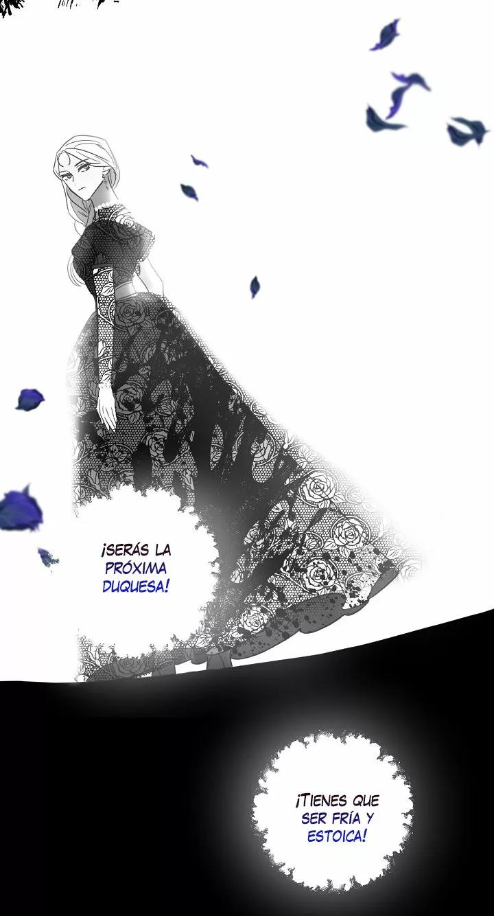 50 Falle En Divorciarme de Mi Esposo