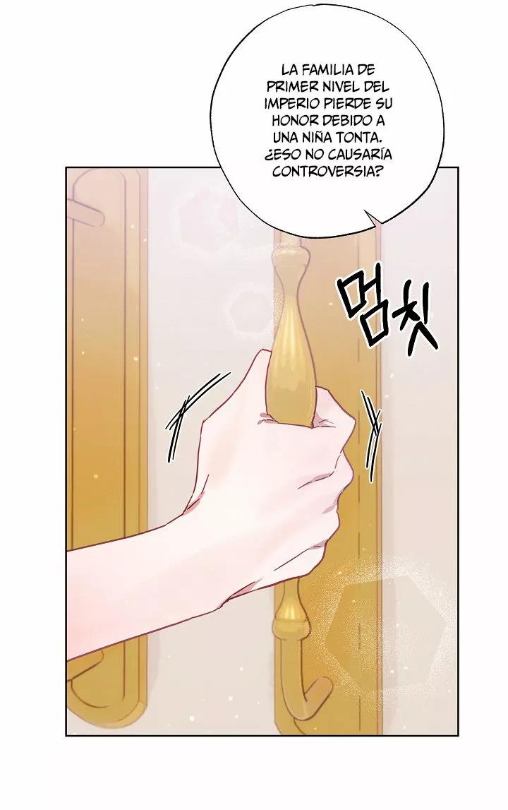 40 Falle En Divorciarme de Mi Esposo