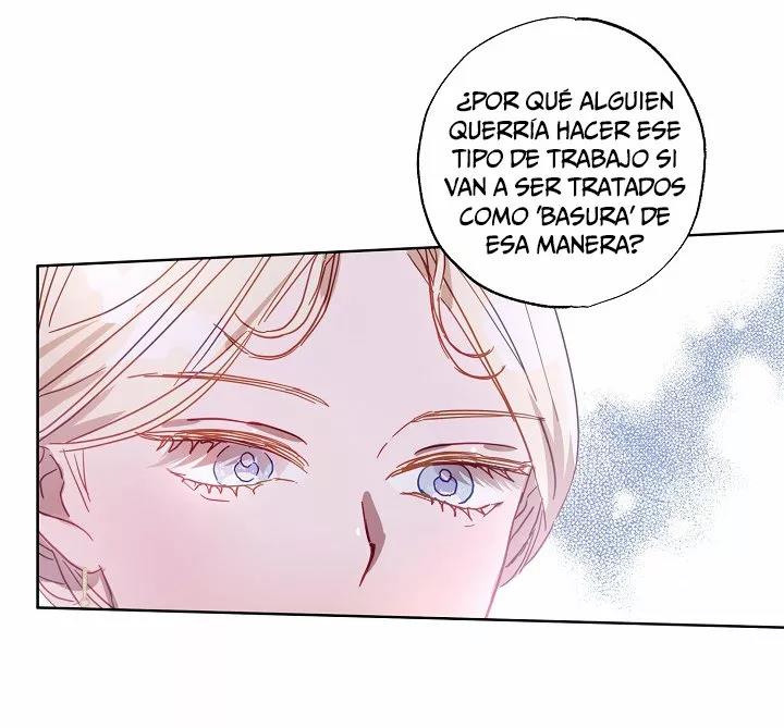 21 Falle En Divorciarme de Mi Esposo