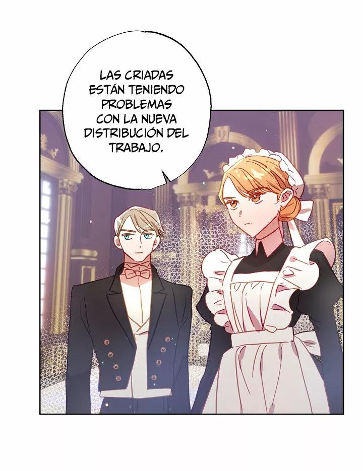 6 Falle En Divorciarme de Mi Esposo