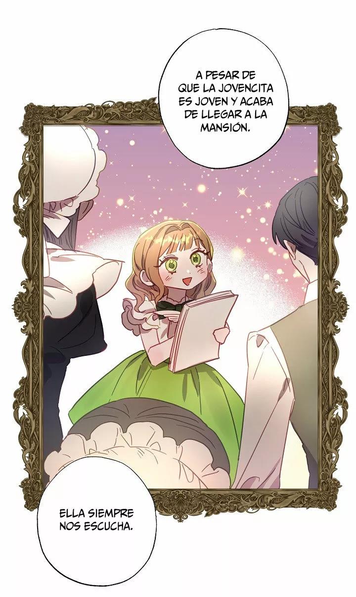 33 Falle En Divorciarme de Mi Esposo