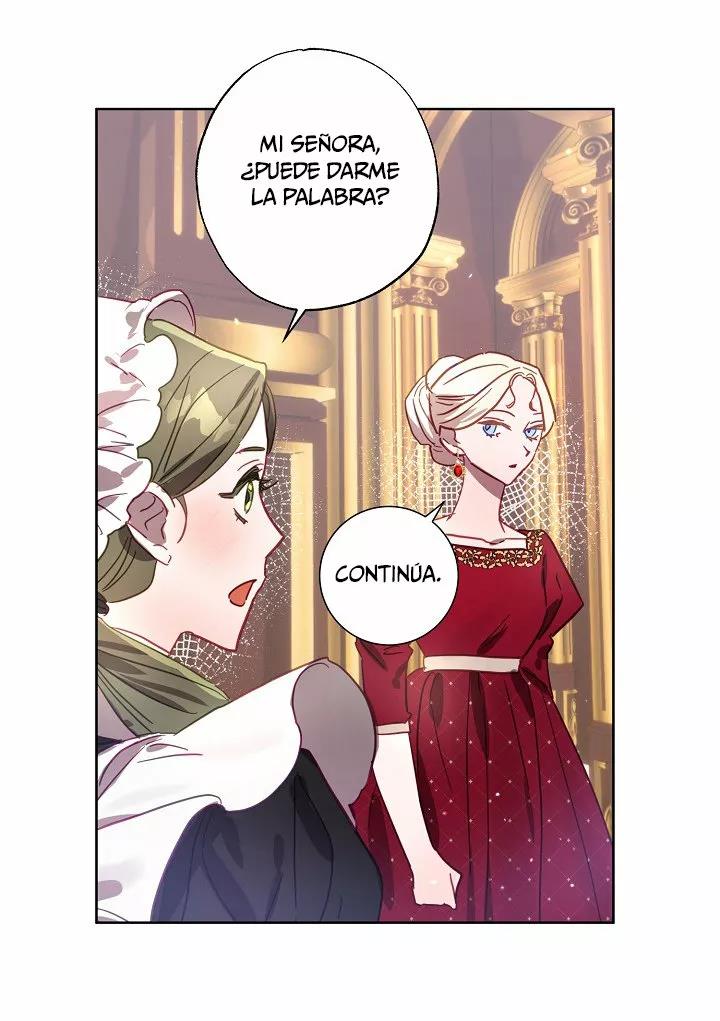 31 Falle En Divorciarme de Mi Esposo