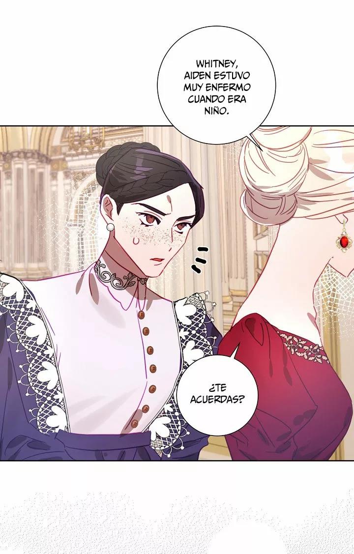 42 Falle En Divorciarme de Mi Esposo