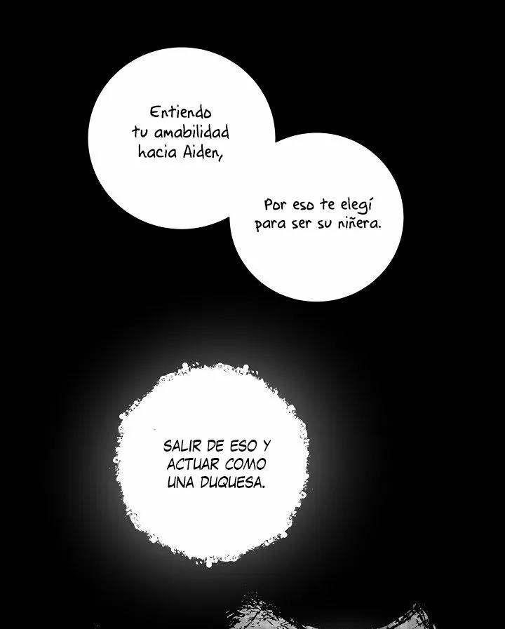 47 Falle En Divorciarme de Mi Esposo