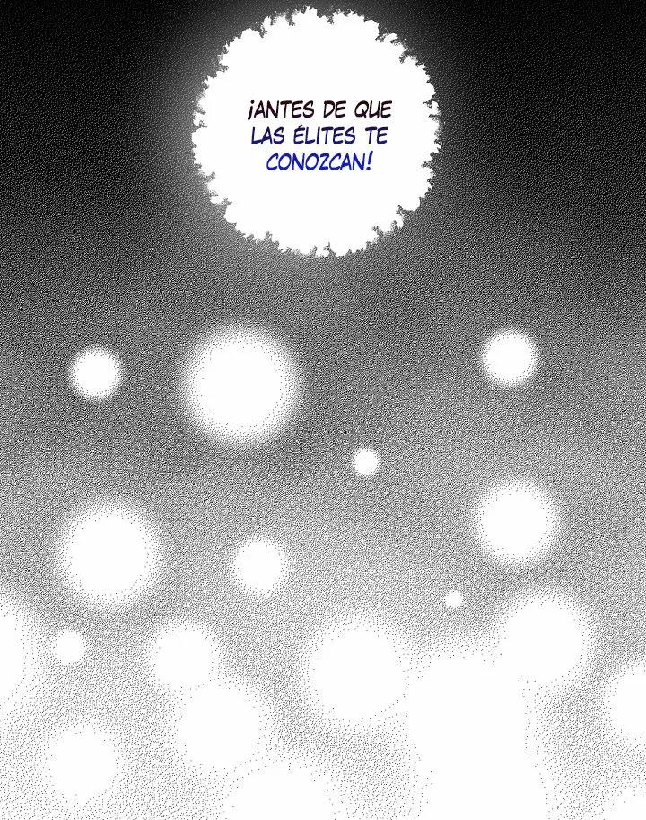 51 Falle En Divorciarme de Mi Esposo