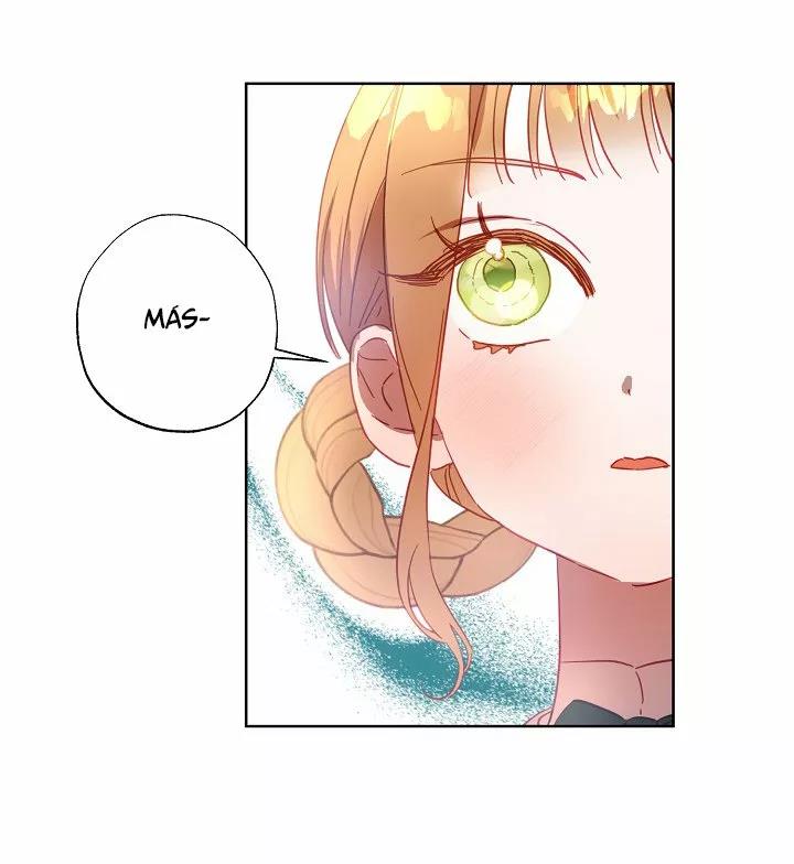 13 Falle En Divorciarme de Mi Esposo