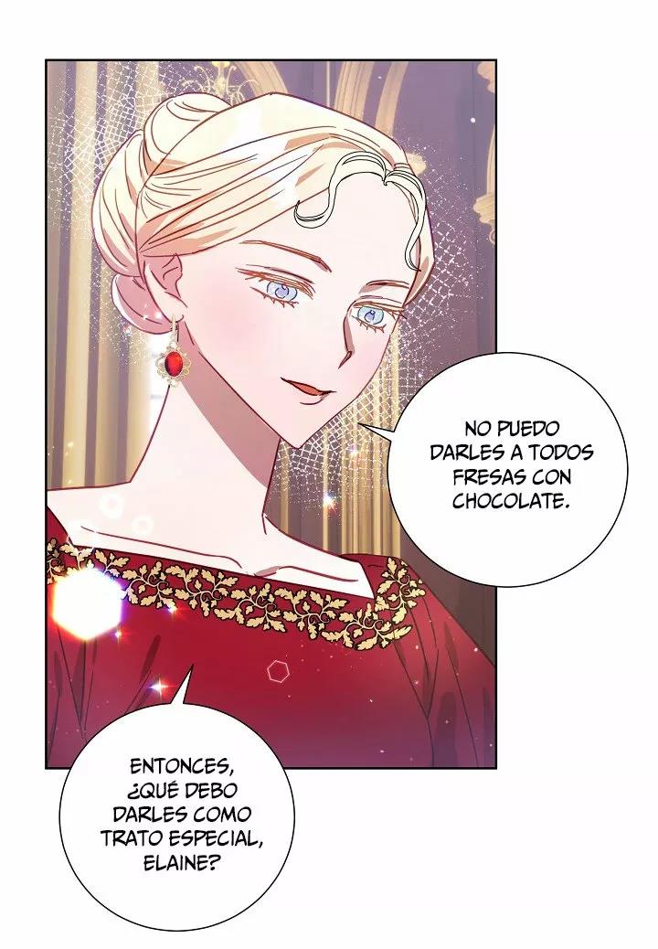 27 Falle En Divorciarme de Mi Esposo