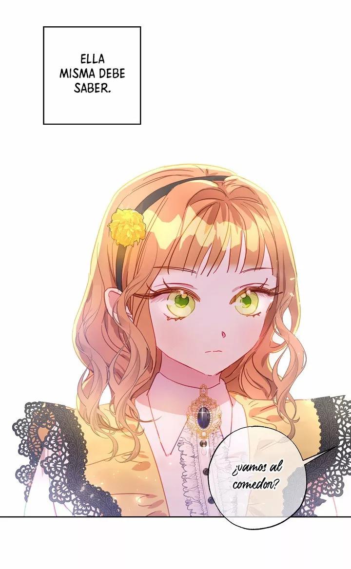 62 Falle En Divorciarme de Mi Esposo