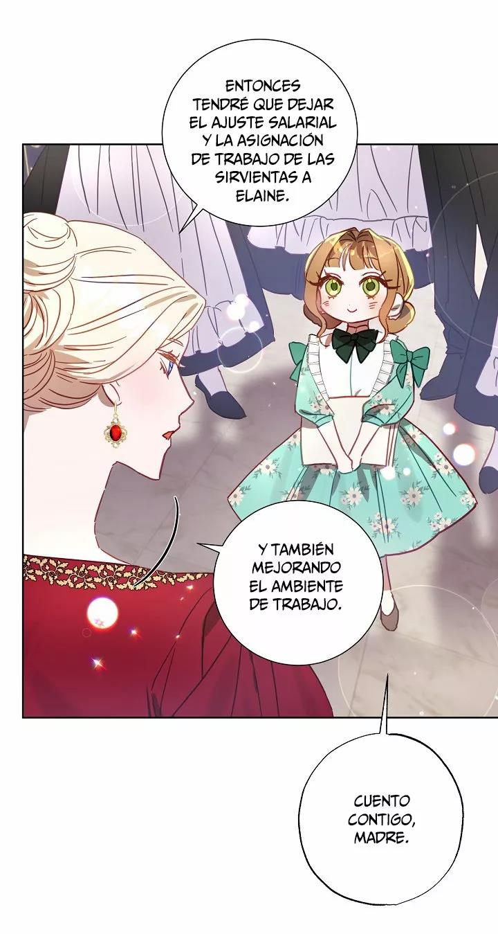 36 Falle En Divorciarme de Mi Esposo