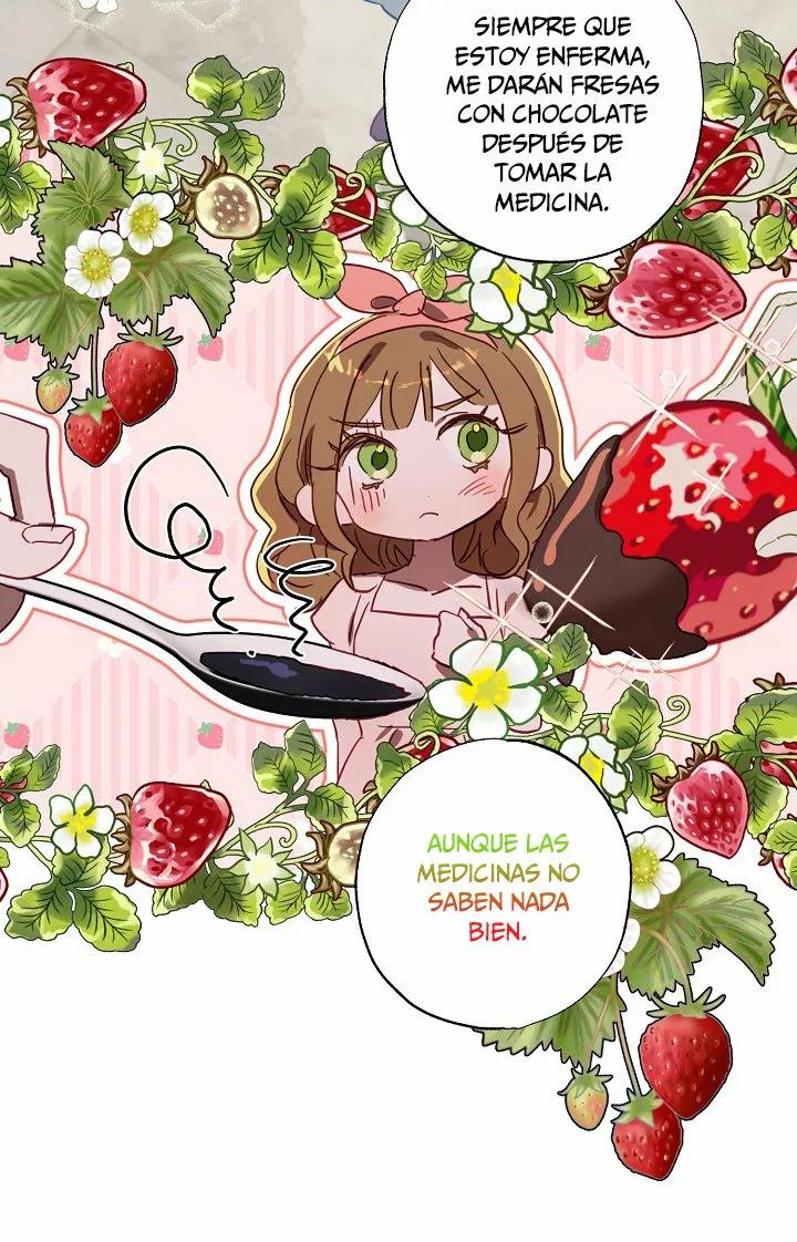 24 Falle En Divorciarme de Mi Esposo