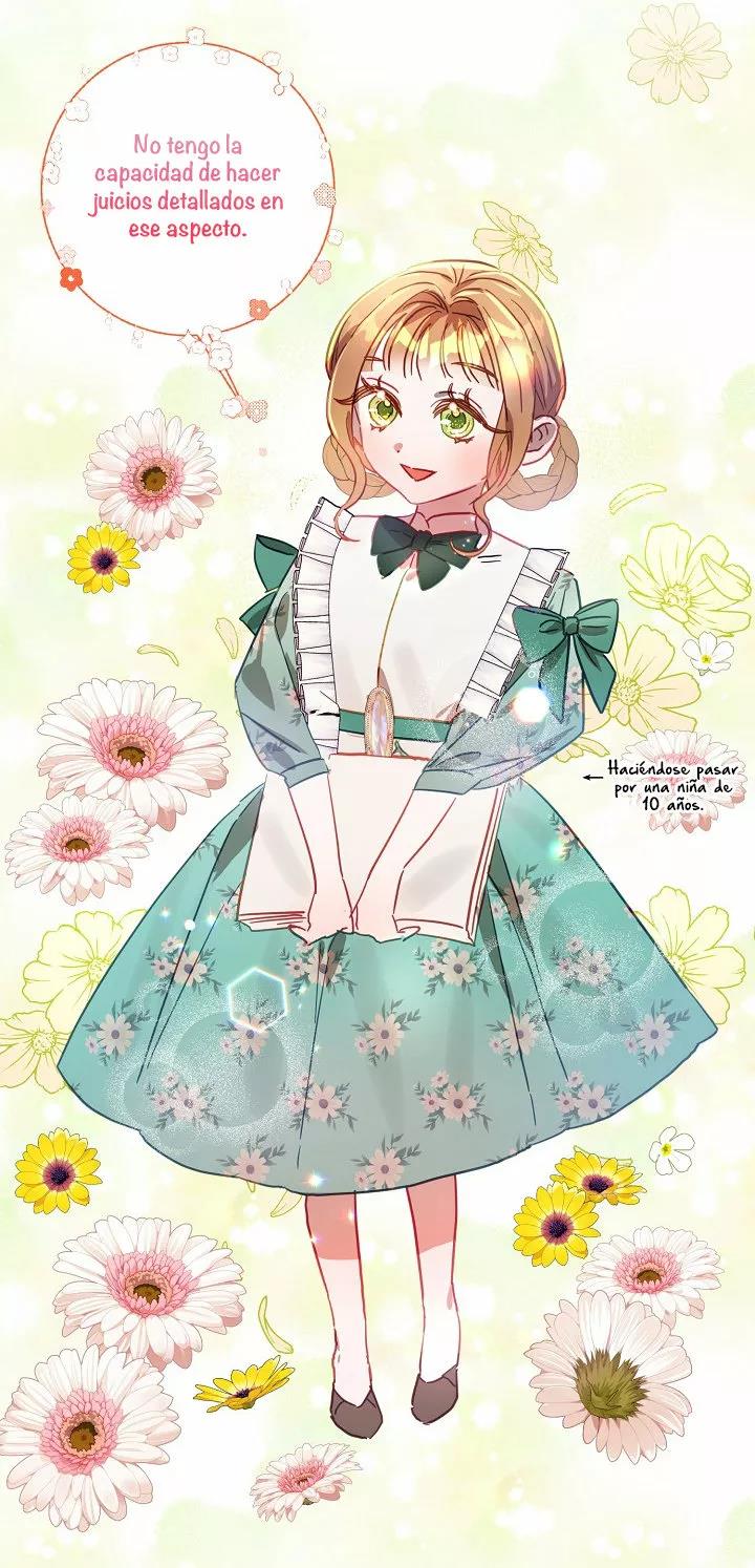 37 Falle En Divorciarme de Mi Esposo