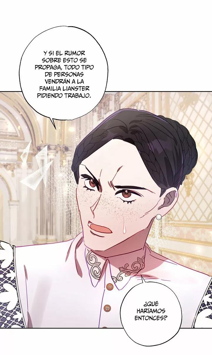 39 Falle En Divorciarme de Mi Esposo