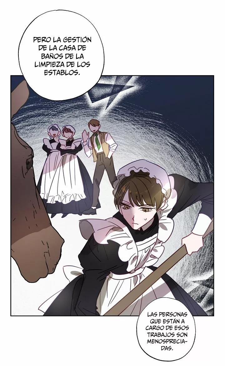 20 Falle En Divorciarme de Mi Esposo