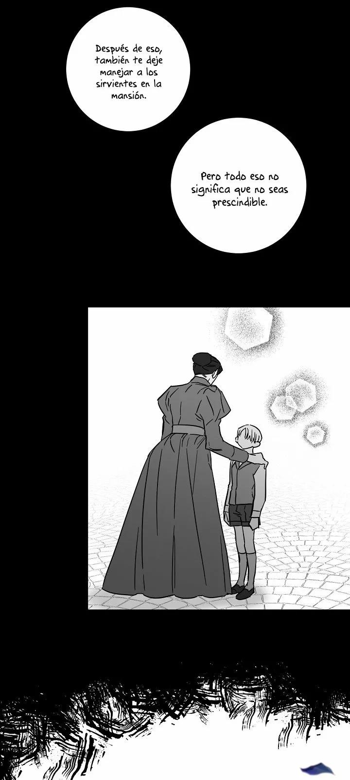 49 Falle En Divorciarme de Mi Esposo