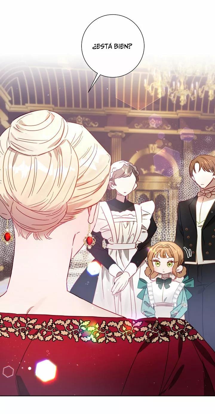 8 Falle En Divorciarme de Mi Esposo