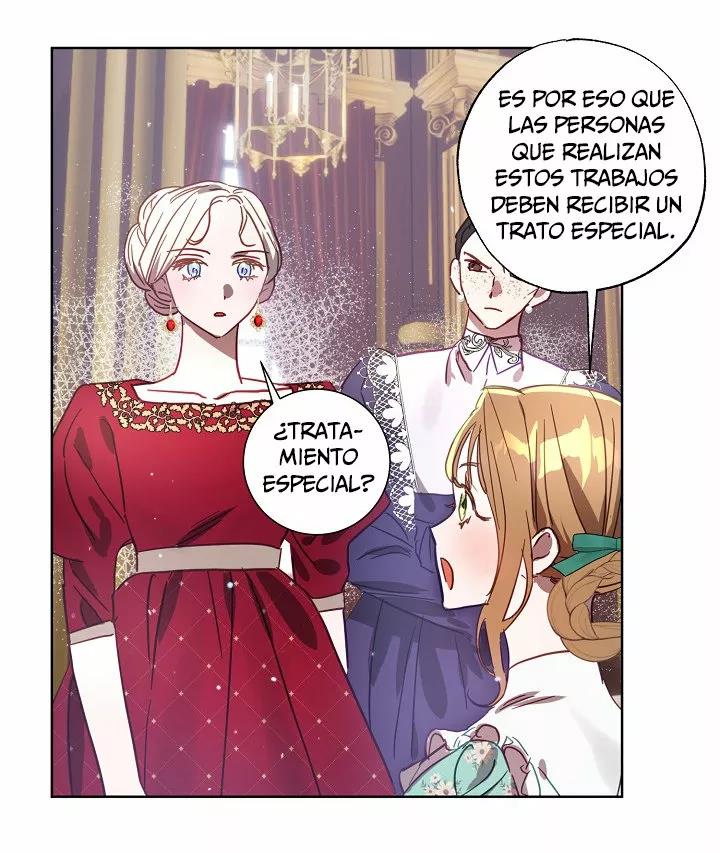 22 Falle En Divorciarme de Mi Esposo