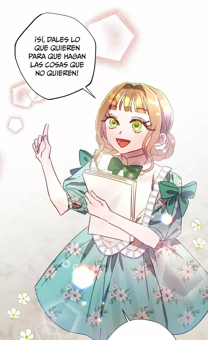 23 Falle En Divorciarme de Mi Esposo