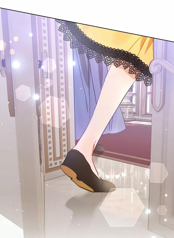 63 Falle En Divorciarme de Mi Esposo