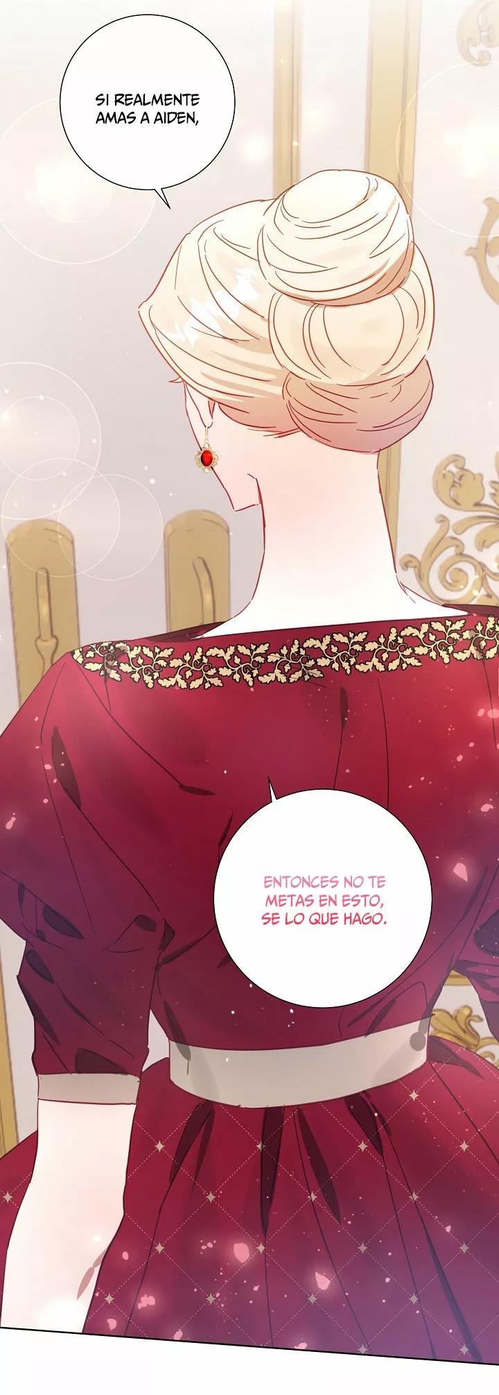 52 Falle En Divorciarme de Mi Esposo